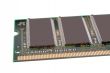 Memory Chips