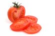 Vine Ripe Tomato Slices