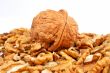 Walnuts