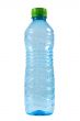 Bottle of water