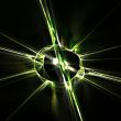 Fractal design