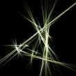 Fractal abstract