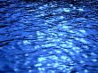 abstract water surface