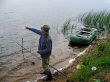 fishman