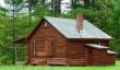 The Cabin