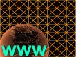 internet world on grid