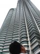 modern office building