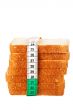 Slices of bread