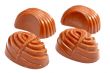 Chocolates