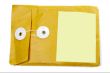 Envelope