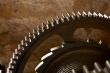 Mechanical background