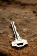 Bright key