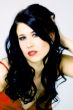 beautiful woman