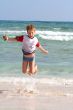 Jumping