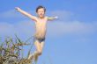 Feel free