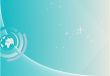 abstract lines background