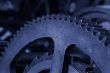 Mechanical background