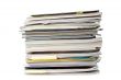 Magazines