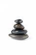 Balanced stones