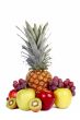 Fruits