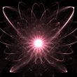 Symmetrical design