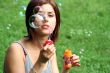 Bubbles