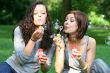 summerfeelings