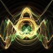 Symmetrical design
