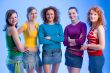 summer outfits
