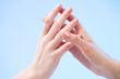 soft touch