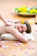 aroma massage