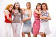 cool girls