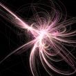 Fractal design