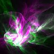 Fractal design