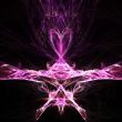 Symmetrical design