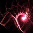 Fractal star