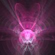 Symmetrical design