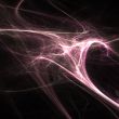 Fractal design