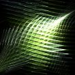 Fractal design