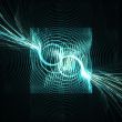 Fractal design