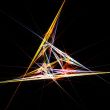Fractal design