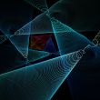 Fractal design