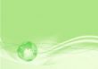 vector abstract background