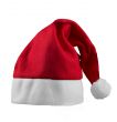 christmas hat