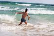 feel free