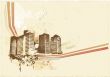 Big City