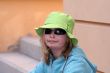 cool Girl