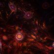 Fractal design
