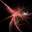 Fractal design