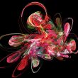 Fractal design